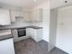 Thumbnail End terrace house for sale in Horsea Road, Portsmouth