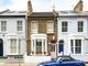 Thumbnail Flat for sale in Gilstead Road, Fulham, London