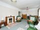 Thumbnail Detached house for sale in Yew Tree Court, Gresford, Wrexham