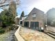 Thumbnail Property to rent in 69 Derby Road, Cromford, Matlock