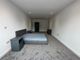 Thumbnail Flat to rent in Clifton Park View, Doncaster Gate, Rotherham