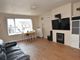 Thumbnail Semi-detached bungalow for sale in Walton Road, Broadfields, Exeter