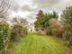 Thumbnail Detached house for sale in Charnhill Crescent, Mangotsfield, Bristol, Gloucestershire