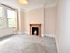 Thumbnail Flat for sale in Acton Lane, London