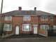 Thumbnail Terraced house to rent in Liddon Road, Birmingham