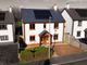 Thumbnail Detached house for sale in Ashford Park, Crundale, Haverfordwest