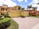 Thumbnail Studio for sale in 15801 Prentiss Pointe Cir 102, Fort Myers, Florida, United States Of America