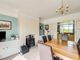 Thumbnail Semi-detached house for sale in West Park Lane, Worthing, West Sussex