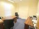 Thumbnail Leisure/hospitality for sale in Seymour Gardens, Ilford