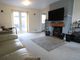 Thumbnail Terraced house for sale in Kirby Rise, Barham, Ipswich, Suffolk