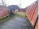 Thumbnail Semi-detached house to rent in Pheasant Oak, Nailcote Grange, Coventry