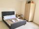 Thumbnail Flat to rent in 39 Leeds Street, Liverpool City Centre, Merseyside
