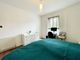 Thumbnail Flat for sale in Dumbarton Road, Scotstoun, Glasgow City