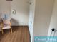 Thumbnail Property for sale in The Gables Residential Nursing Home, 93 Ely Road, Littleport, Ely