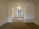 Thumbnail Terraced house to rent in Victoria Street, Merthyr Vale, Merthyr Tydfil