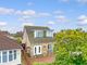 Thumbnail Detached house for sale in Turp Avenue, Grays