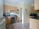 Thumbnail Semi-detached house for sale in Waterworks Cottages, Grange Road, Tiptree