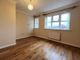 Thumbnail Town house to rent in Alexandra Gardens, Knaphill, Woking