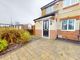 Thumbnail Semi-detached house for sale in Percy Scott Street, South Shields