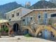 Thumbnail Property for sale in Ilgaz, Kyrenia, Cyprus