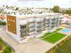 Thumbnail Apartment for sale in Street Name Upon Request, Albufeira, Pt