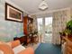 Thumbnail Semi-detached house for sale in Church Street, Rudgwick, West Sussex