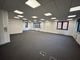 Thumbnail Office to let in Carlton Tower, 34 St. Pauls Street, Leeds