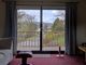 Thumbnail Detached house for sale in Ambleside, Lairg, Sutherland