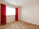 Thumbnail Terraced house for sale in Langney Rise, Eastbourne