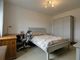 Thumbnail Terraced house for sale in Hooton Lane, Laughton, Sheffield, South Yorkshire