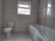 Thumbnail Bungalow for sale in Lupin Close, Newcastle Upon Tyne, Tyne And Wear