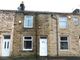 Thumbnail Terraced house for sale in Quarry Street, Padiham, Burnley