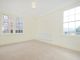 Thumbnail Flat to rent in Strathmore Court, Park Road, London