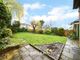 Thumbnail Detached house for sale in Dacre Gardens, Chigwell