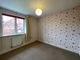 Thumbnail Detached house to rent in Lakeside Close, Rotherham, South Yorkshire