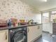 Thumbnail Detached house for sale in Orchid Close, Kirkby-In-Ashfield, Nottingham