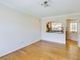 Thumbnail Terraced house for sale in Hill Top, Tonbridge