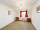 Thumbnail Flat for sale in Airfield Road, Bury St Edmunds