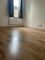 Thumbnail Flat to rent in Belmont Road, London