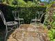 Thumbnail Detached house for sale in School House Gardens, Loddiswell, Kingsbridge