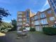 Thumbnail Flat to rent in Southchurch Avenue, Southend-On-Sea