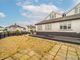 Thumbnail Detached house for sale in Ty-Fry Road, Rumney, Cardiff