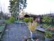 Thumbnail Detached bungalow for sale in Hadham Road, Bishop's Stortford