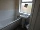 Thumbnail Property to rent in Firth Street, Barnsley