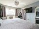 Thumbnail Terraced house for sale in The Willows, Stevenage