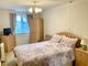 Thumbnail Flat for sale in Plymyard Avenue, Bromborough, Wirral, Merseyside