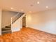 Thumbnail Terraced house for sale in Mulberry Crescent, Brentford