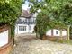 Thumbnail Detached house for sale in The Ridgeway, Potters Bar