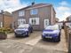 Thumbnail Semi-detached house for sale in Ullswater Avenue, Workington