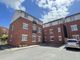 Thumbnail Flat for sale in Mackley Close, South Shields